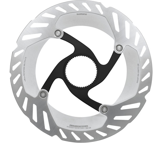 Bremsscheiben